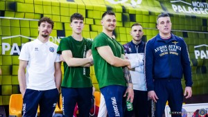 ga serie a1 sfe09629 copia simone ferraro ph